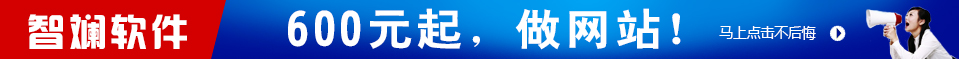 쵿Ƽ-й