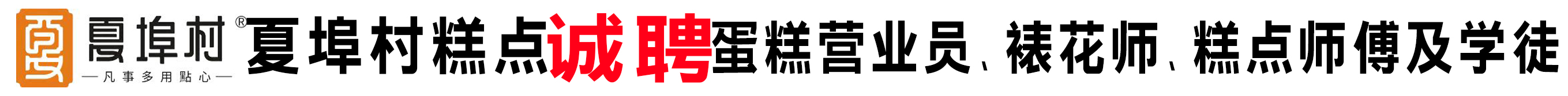 ĲƷƸ-й