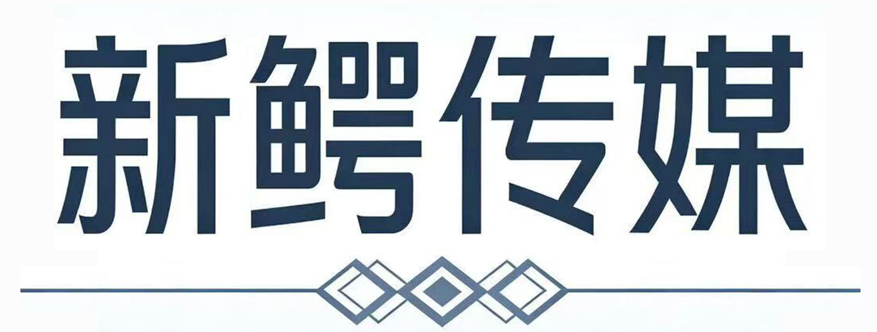 ������ý-������Ƹ